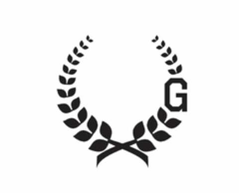 G Logo (USPTO, 23.05.2011)