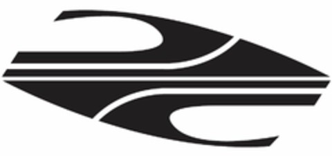  Logo (USPTO, 12.10.2011)