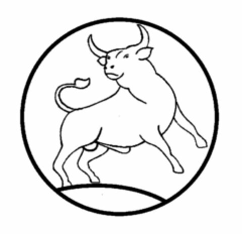  Logo (USPTO, 17.10.2011)