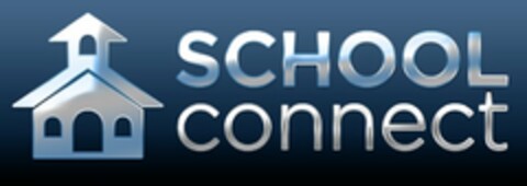 SCHOOL CONNECT Logo (USPTO, 11/15/2011)