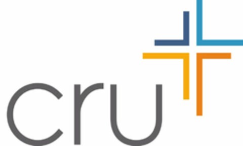 CRU Logo (USPTO, 22.11.2011)