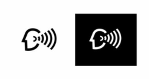  Logo (USPTO, 11/22/2011)