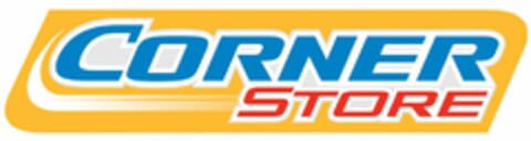 CORNER STORE Logo (USPTO, 12/09/2011)