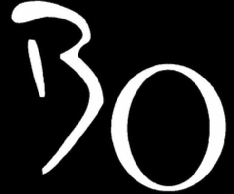 BO Logo (USPTO, 12.12.2011)