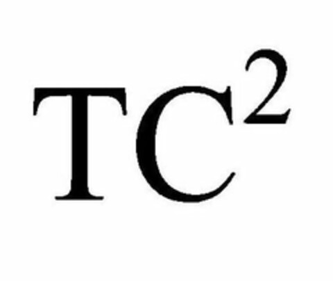 TC2 Logo (USPTO, 21.12.2011)