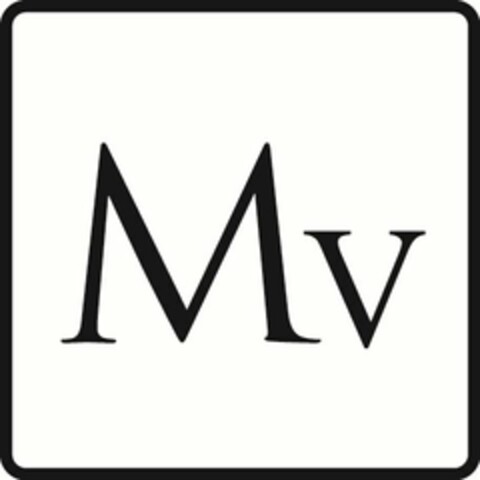 MV Logo (USPTO, 10.01.2012)