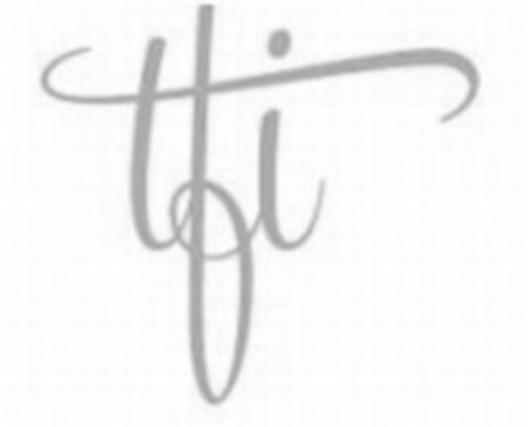 TFI Logo (USPTO, 03.02.2012)