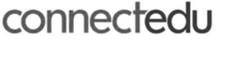 CONNECTEDU Logo (USPTO, 17.02.2012)