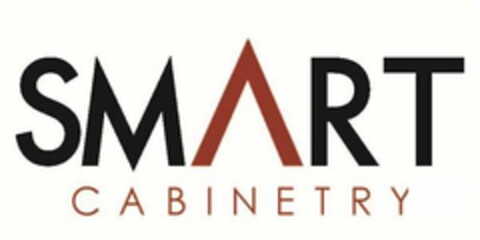 SMART C A B I N E T R Y Logo (USPTO, 02.03.2012)