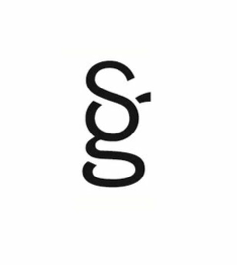 SG Logo (USPTO, 05.04.2012)