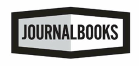 JOURNALBOOKS Logo (USPTO, 06/06/2012)