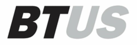 BTUS Logo (USPTO, 02.07.2012)