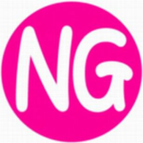 NG Logo (USPTO, 08/21/2012)