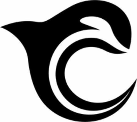 C Logo (USPTO, 09/26/2012)