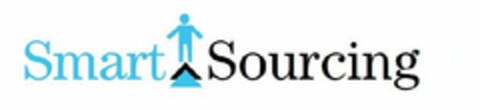 SMART SOURCING Logo (USPTO, 11.10.2012)