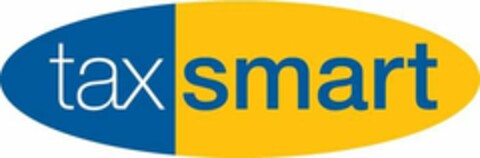 TAX SMART Logo (USPTO, 26.04.2013)