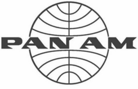 PAN AM Logo (USPTO, 01.05.2013)