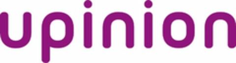 UPINION Logo (USPTO, 19.09.2013)