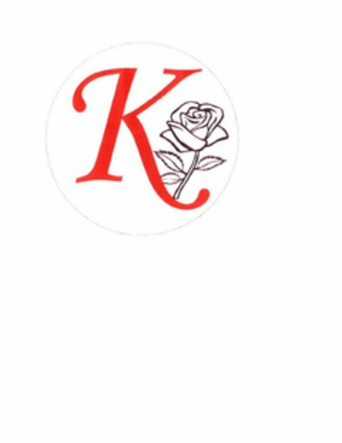 K Logo (USPTO, 23.09.2013)