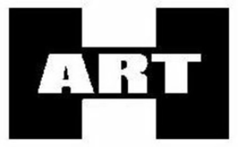 H ART Logo (USPTO, 29.10.2013)