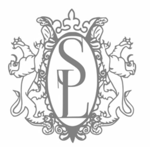 SL Logo (USPTO, 03.12.2013)