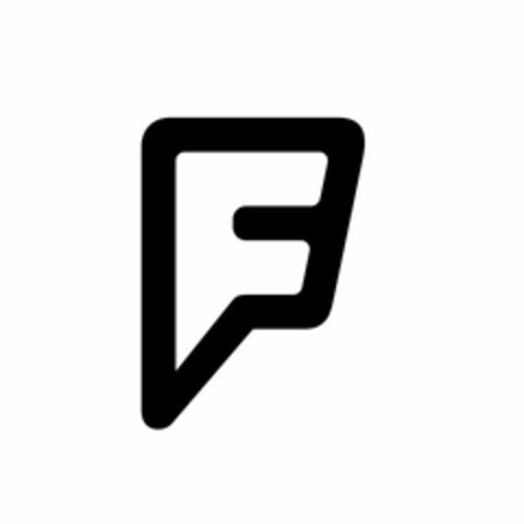 F Logo (USPTO, 07/22/2014)