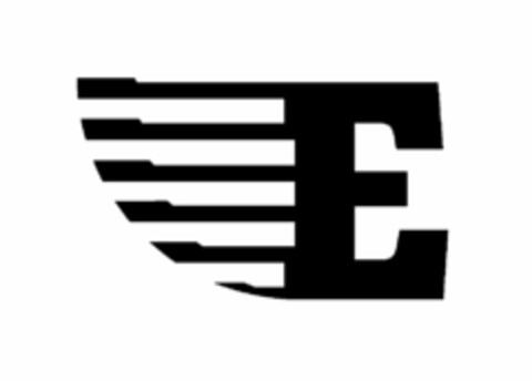 E Logo (USPTO, 08.09.2014)