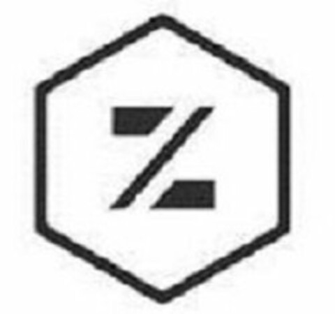 Z Logo (USPTO, 16.09.2014)