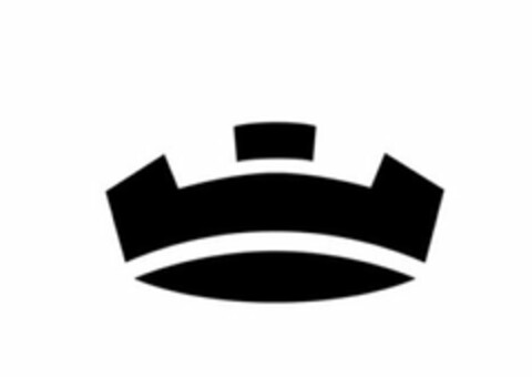  Logo (USPTO, 26.11.2014)