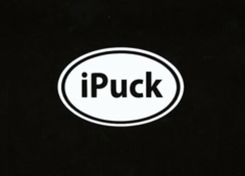 IPUCK Logo (USPTO, 22.12.2014)