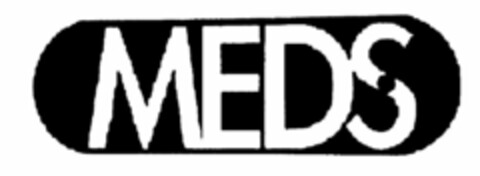 MEDS Logo (USPTO, 09.02.2015)