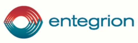 ENTEGRION Logo (USPTO, 08.04.2015)