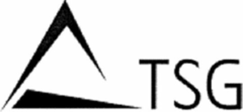 TSG Logo (USPTO, 09.04.2015)