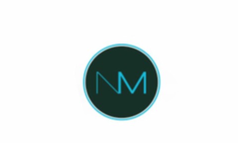 NM Logo (USPTO, 20.05.2015)