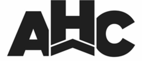 AHC Logo (USPTO, 23.06.2015)