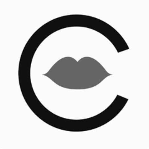 C Logo (USPTO, 27.07.2015)