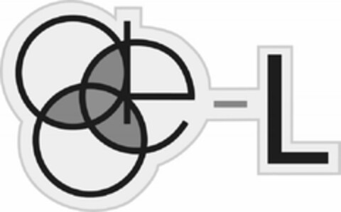 AOE - L Logo (USPTO, 03.09.2015)