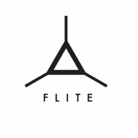 FLITE Logo (USPTO, 20.11.2015)
