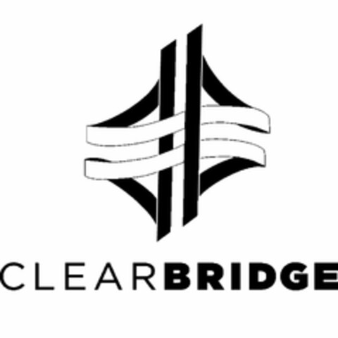 CLEARBRIDGE Logo (USPTO, 01.12.2015)