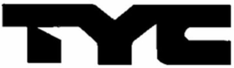 TYC Logo (USPTO, 04.01.2016)