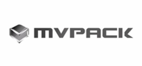 MVPACK Logo (USPTO, 06.01.2016)