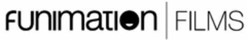 FUNIMATION FILMS Logo (USPTO, 06.01.2016)