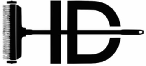 HD Logo (USPTO, 15.01.2016)