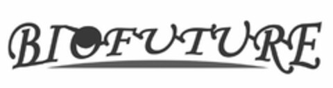 BIOFUTURE Logo (USPTO, 03/28/2016)