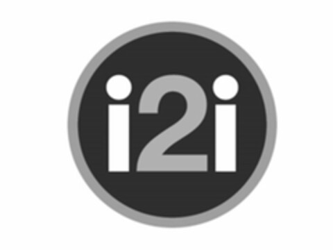 I2I Logo (USPTO, 18.04.2016)