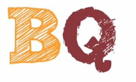 BQ Logo (USPTO, 19.05.2016)