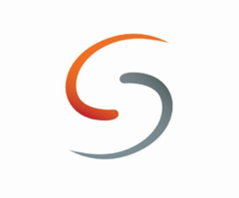 S Logo (USPTO, 20.06.2016)