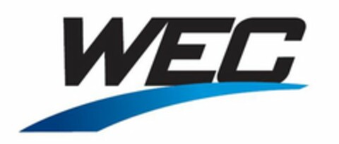 WEC Logo (USPTO, 07.07.2016)