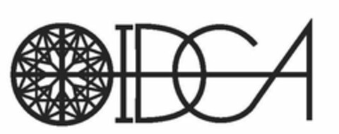 IDCA Logo (USPTO, 12.07.2016)