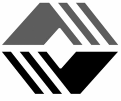  Logo (USPTO, 22.07.2016)